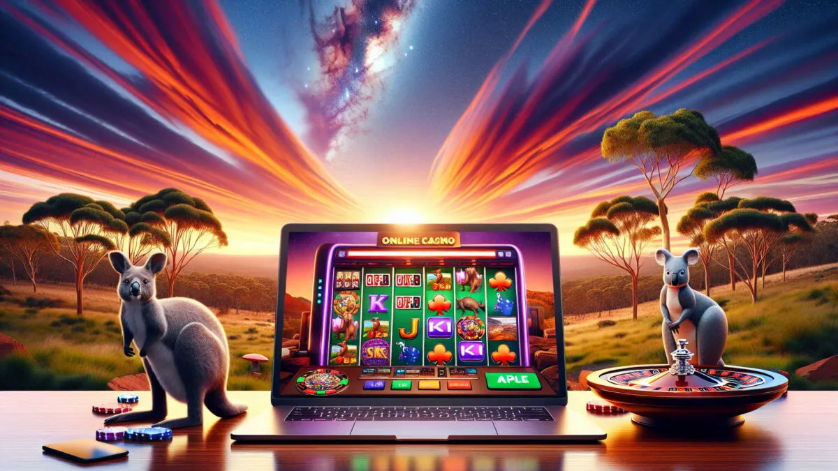 Online Casino Hub Australia Vu Online Casino Hub Australia Vu